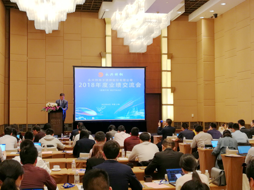 20190425161949905 20190425161949905