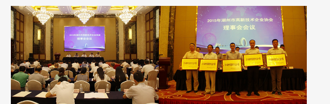 20160526233740_592 20160526233740_592