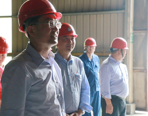 20180809133951_122 20180809133951_122