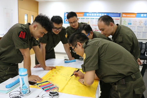 20180921153820_437 20180921153820_437