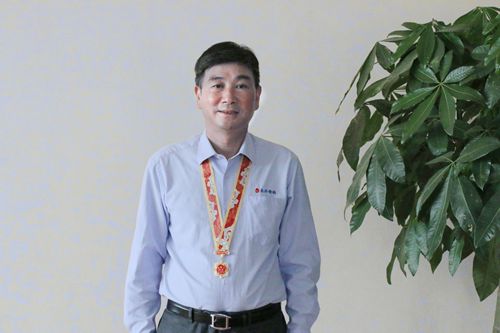 20190928130215706 20190928130215706