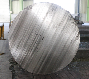 20180113101445_495 20180113101445_495