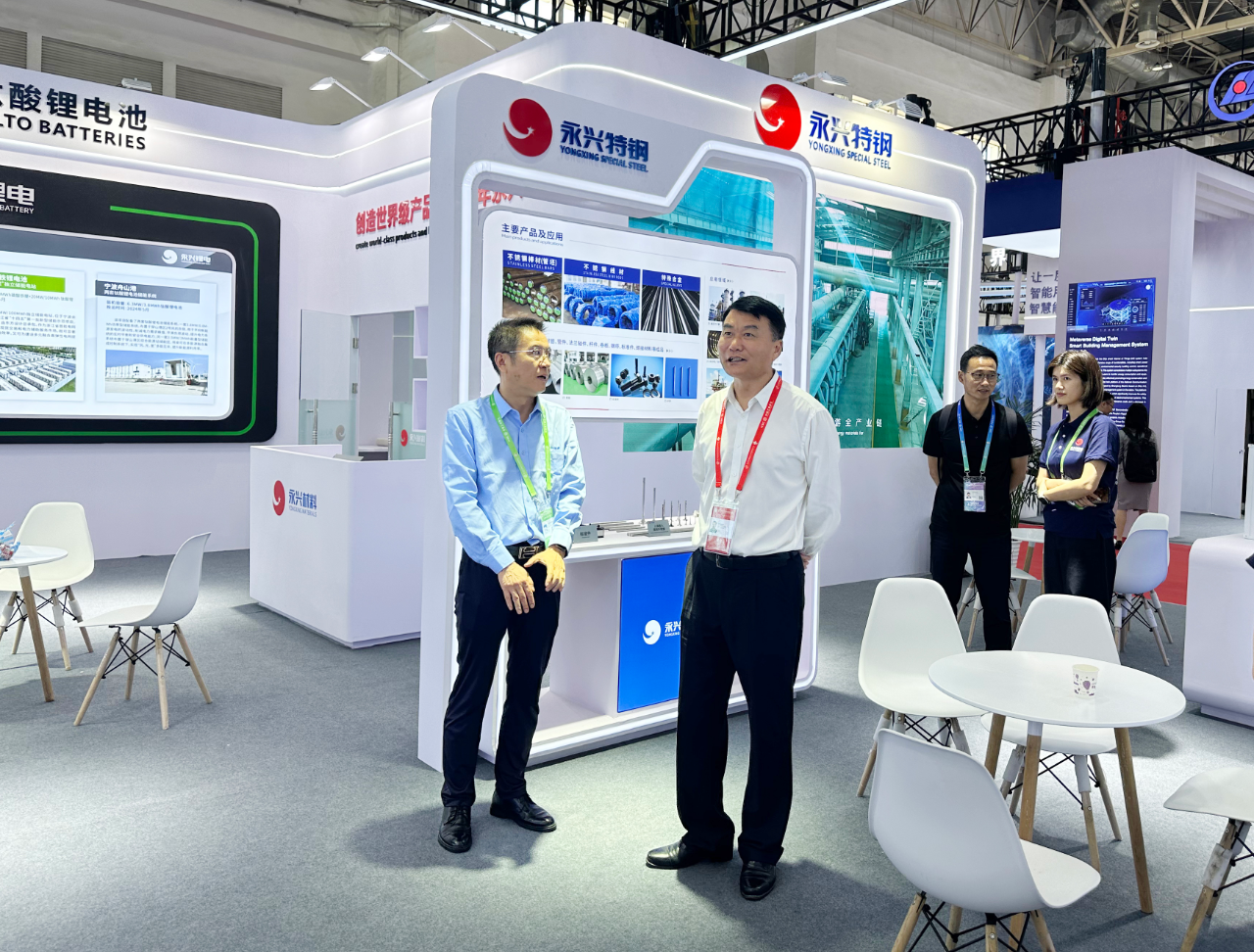 8c682a4ee253aea5628b4779a07c74b8.png 8c682a4ee253aea5628b4779a07c74b8.png